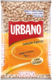 Feijao Urbano 1kg Carioca Feijao Urbano 1kg Carioca