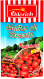 Molho Tomate Oderich 340g Tradicional Molho Tomate Oderich 340g Tradicional