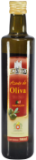 Azeite Oli.Castelo 500ml Vd Portugues Azeite Oli.Castelo 500ml Vd Portugues