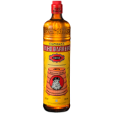 Aguardente Velho Barreiro Tradicional 910ml Aguardente Velho Barreiro Tradicional 910ml