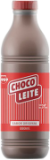 Achocolatado Choco Leite 880ml Achocolatado Choco Leite 880ml