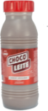 Achocolatado Choco Leite 260ml Achocolatado Choco Leite 260ml