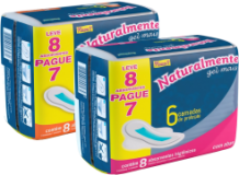 Abs.Naturalmente C/Abas Lv8pg7 Abs.Naturalmente C/Abas Lv8pg7