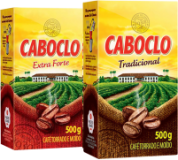 Café Caboclo 500g Café Caboclo 500g