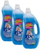 Amaciante Ypê Leve 2 Pague1,8 Litros Amaciante Ypê Leve 2 Pague1,8 Litros