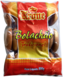 Bolachão Krone 500g Bolachão Krone 500g