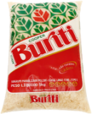 Arroz Buriti Parboilizado 5kg Arroz Buriti Parboilizado 5kg