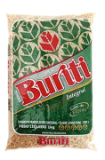 Arroz Buriti Integral 1kg Arroz Buriti Integral 1kg