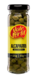 Alcaparras Vale Fertil 60gr Alcaparras Vale Fertil 60gr