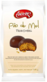Pao Mel Arco Iris 200gr Chocol. Pao Mel Arco Iris 200gr Chocol.