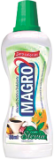 Adocante Magro 80ml C/Stevia Adocante Magro 80ml C/Stevia
