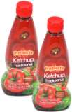 Catchup Predilecta 400g Catchup Predilecta 400g