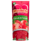 Extrato Tomate Predilecta 350gr Sach.Stand Extrato Tomate Predilecta 350gr Sach.Stand