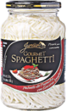Palmito Jureia 300g Spaghetti Palmito Jureia 300g Spaghetti