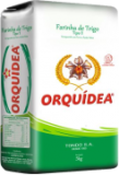 Trigo Orquidea 5kg Trigo Orquidea 5kg