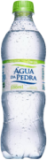 Água Mineral Da Pedra 500ml Pet Com Gás Água Mineral Da Pedra 500ml Pet Com Gás