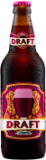 Chopp Vinho Draft 600ml Chopp Vinho Draft 600ml
