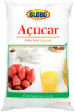 Açúcar Refinado Extra Globo 5kg Açúcar Refinado Extra Globo 5kg