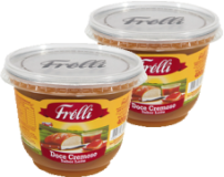 Doce Leite Frelli 400g Doce Leite Frelli 400g