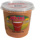 Doce Leite Nectar 1kg Doce Leite Nectar 1kg