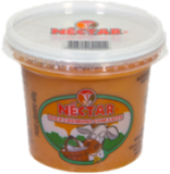 Doce Cremoso Néctar C/Leite 400g Doce Cremoso Néctar C/Leite 400g