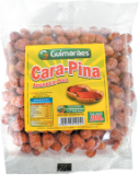 Amendoim Guimarães 200g Cara Pina Amendoim Guimarães 200g Cara Pina
