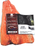 File De Salmao Komdelli Premium 500gr File De Salmao Komdelli Premium 500gr
