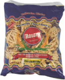 Massa Rosane Talharim Ninho 500g Massa Rosane Talharim Ninho 500g