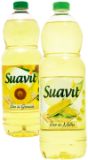 Óleo Milho/ Girassol Suavit 900ml Óleo Milho/ Girassol Suavit 900ml