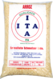Arroz Ita 5kg Parbolizado Arroz Ita 5kg Parbolizado