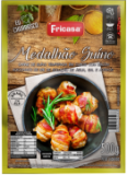 Medalhão Suíno Fricasa 500g Medalhão Suíno Fricasa 500g