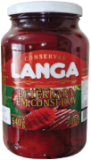 Beterraba Conserva Langa 300g Beterraba Conserva Langa 300g