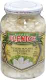 Pupunha Conserva Elenice Tolete 300g Pupunha Conserva Elenice Tolete 300g
