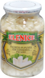 Pupunha Conserva Elenice Picado 300g Pupunha Conserva Elenice Picado 300g