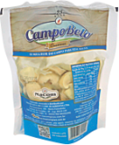Cogumelos Fatiados Campo Belo Sachê 100g Cogumelos Fatiados Campo Belo Sachê 100g