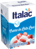 Creme Leite Italac 200g TP Creme Leite Italac 200g TP