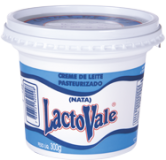 Nata Lactovale Pote 300g Nata Lactovale Pote 300g