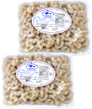 Camarão 7 Barbas Frutos Do Mar Bdj. 500g Camarão 7 Barbas Frutos Do Mar Bdj. 500g