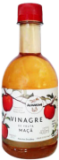Vinagre Almaromi Maçã 400ml Vinagre Almaromi Maçã 400ml