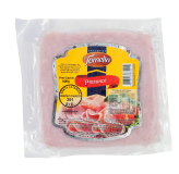 Presunto Tomelin Fatiado 400g Presunto Tomelin Fatiado 400g