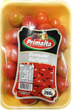 Tomate Italiano Primalta Bandeja 260g Tomate Italiano Primalta Bandeja 260g