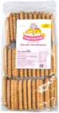 Bisc.Duas Meninas 320gr Amanteigado Bisc.Duas Meninas 320gr Amanteigado