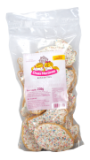 Biscoito Duas Meninas Páscoa 230g Biscoito Duas Meninas Páscoa 230g
