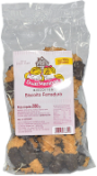 Biscoito Duas Meninas Ferradura 280g Biscoito Duas Meninas Ferradura 280g