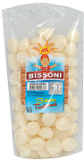 Rosquinha Polvilho Bissoni 82g Rosquinha Polvilho Bissoni 82g