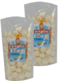 Rosquinha Polvilho Bissoni 82g Rosquinha Polvilho Bissoni 82g