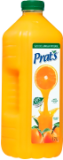 Suco Integral Prats 1.7 Litros Suco Integral Prats 1.7 Litros