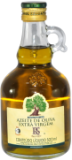 Azeite Oli.Anfora 500ml R.Salgado Ac.0,3 Azeite Oli.Anfora 500ml R.Salgado Ac.0,3